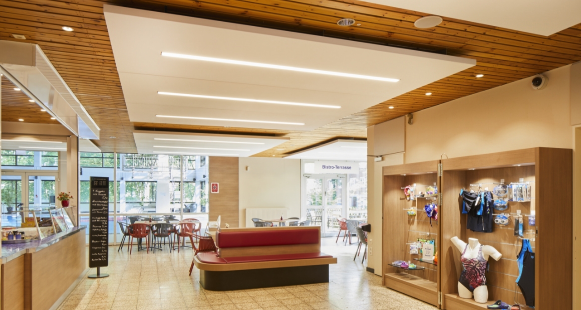 desktop-baeder-lp-wandsbek-galerie-foyer