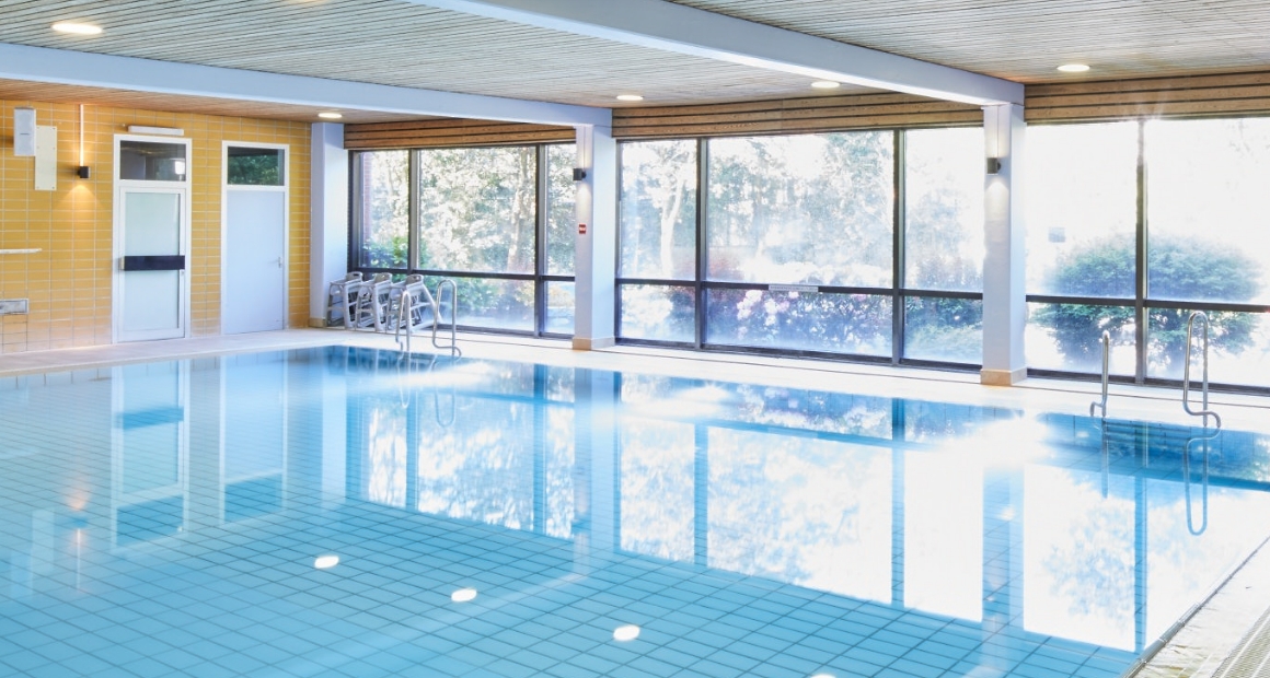 desktop-baeder-lp-wandsbek-galerie-lehrschwimmbecken