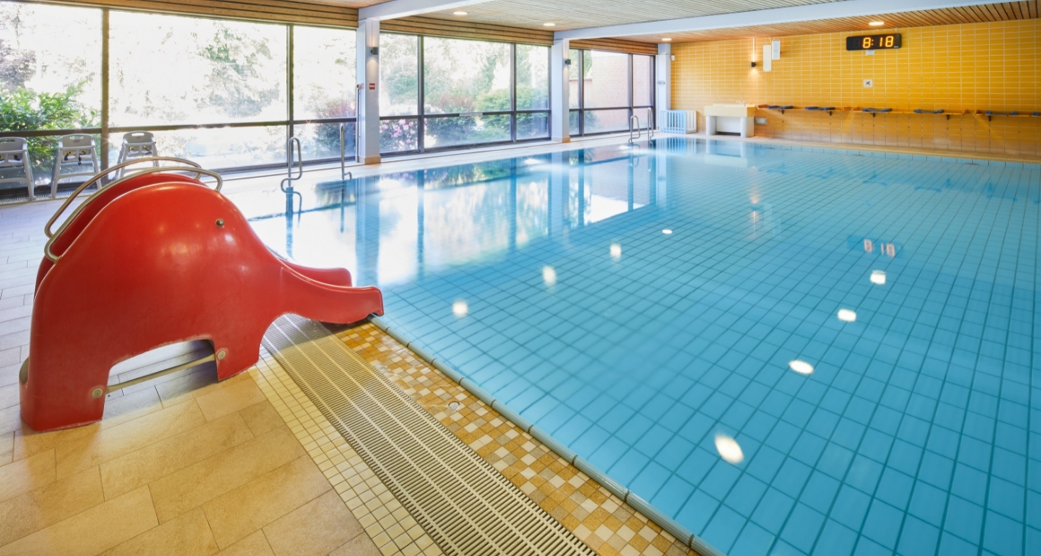 desktop-baeder-lp-wandsbek-galerie-lehrschwimmbecken2