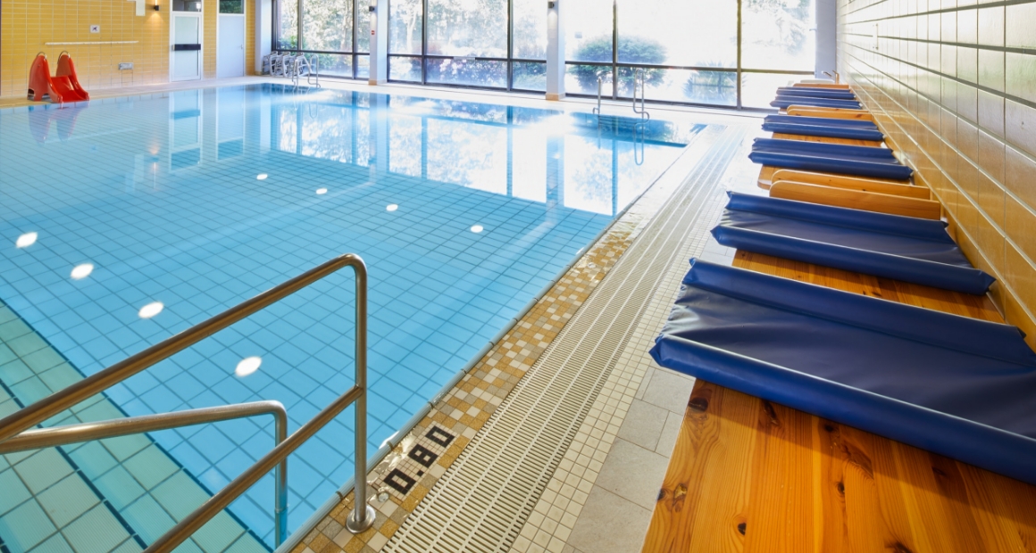 desktop-baeder-lp-wandsbek-galerie-lehrschwimmbecken3