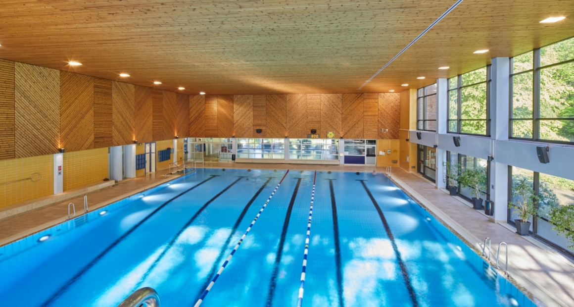 desktop-baeder-lp-wandsbek-galerie-mehrzweckhalle