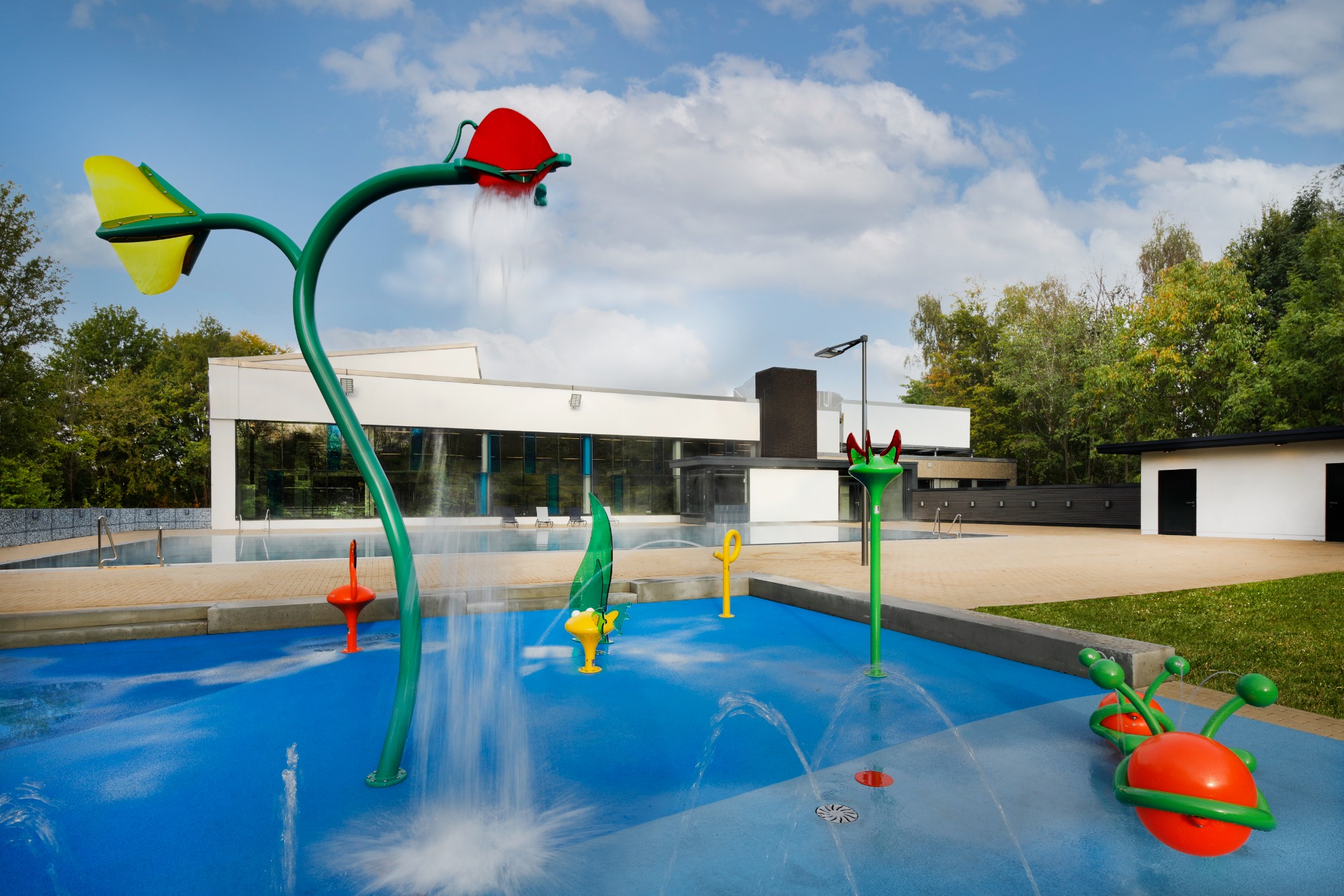 Rahlstedt_Galerie_Wasserspielplatz