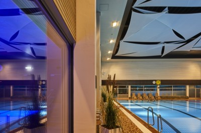 Baederland_Blankenese-610