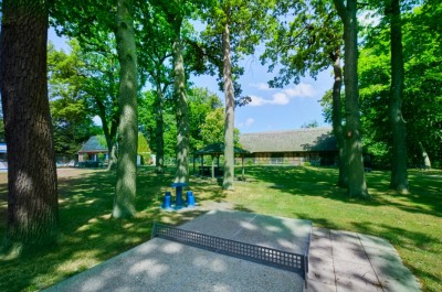 baederland_freibad_neugraben_k7a9410_1