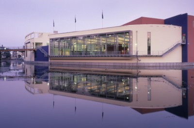 desktop-baeder-lp-billebad-galerie-Außenansicht