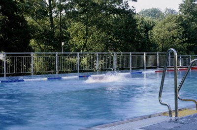 desktop-baeder-lp-billebad-galerie-Ganzjahresfreibad