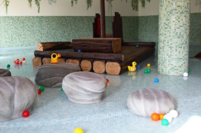 desktop-baeder-lp-billebad-galerie-Lillebille