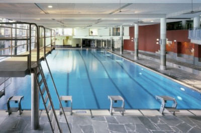 desktop-baeder-lp-billebad-galerie-mehrzweckbecken