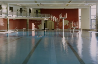 desktop-baeder-lp-billebad-galerie-Mehrzweckbecken2