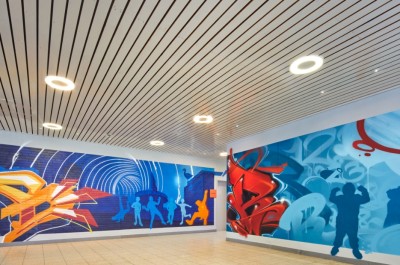 desktop-baeder-lp-billstedt-galerie-foyer