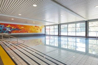 desktop-baeder-lp-billstedt-galerie-lehrschwimmbecken