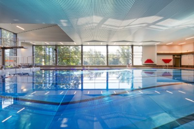 desktop-baeder-lp-billstedt-galerie-mehrzweckhalle