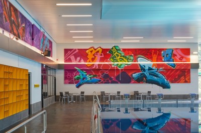 desktop-baeder-lp-billstedt-galerie-mehrzweckhalle2