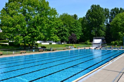 desktop-baeder-lp-billstedt-galerie-sommerfreibad