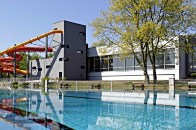 desktop-baeder-lp-billstedt-galerie-wasserrutsche