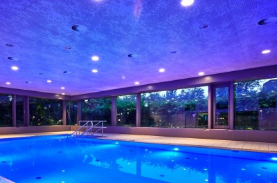 desktop-baeder-lp-blankenese-galerie-kurspool