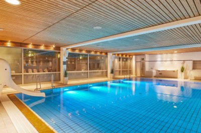 desktop-baeder-lp-blankenese-galerie-lehrschwimmbecken