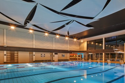 desktop-baeder-lp-blankenese-galerie-mehrzweckbecken2