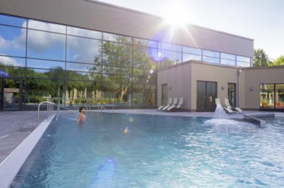 desktop-baeder-lp-bondenwald-galerie-Aussenbecken