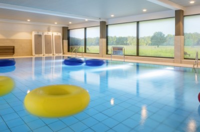 desktop-baeder-lp-bondenwald-galerie-kurs-lehrschwimm