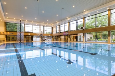 desktop-baeder-lp-bondenwald-galerie-mehrzweckbecken