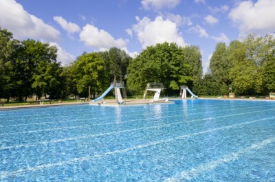 desktop-baeder-lp-bondenwald-galerie-Sommerfreibad