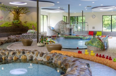 desktop-baeder-lp-bondenwald-galerie-wasserspielplatz