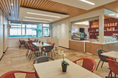 desktop-baeder-lp-bramfeld-galerie-gastronomie