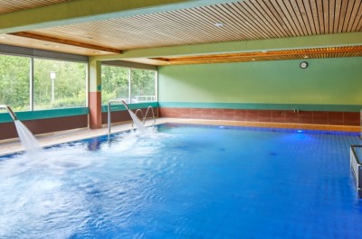 desktop-baeder-lp-bramfeld-galerie-lehrschwimmbecken