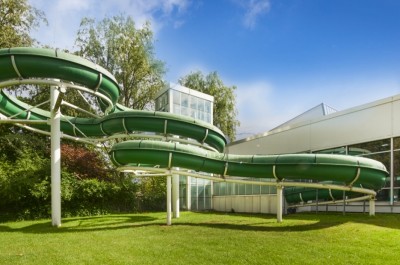 desktop-baeder-lp-bramfeld-galerie-rutsche