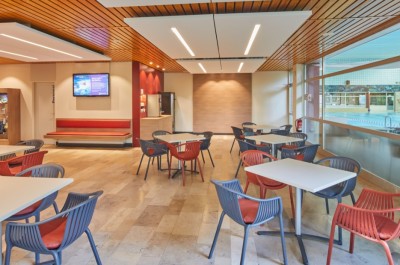 desktop-baeder-lp-elbgaustrasse-galerie-gastronomie