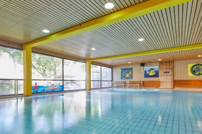 desktop-baeder-lp-elbgaustrasse-galerie-lehrschwimmbecken