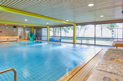 desktop-baeder-lp-elbgaustrasse-galerie-lehrschwimmbecken2