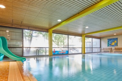 desktop-baeder-lp-elbgaustrasse-galerie-lehrschwimmbecken3