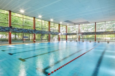 desktop-baeder-lp-elbgaustrasse-galerie-mehrzweckbecken2