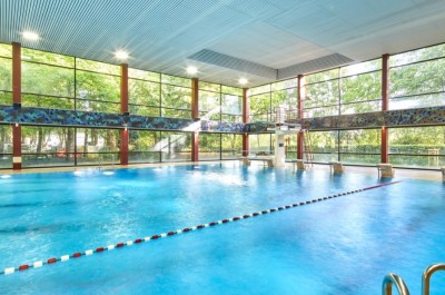 desktop-baeder-lp-elbgaustrasse-galerie-mehrzweckbecken3