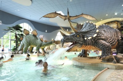 desktop-baeder-lp-festland-galerie-dinoland