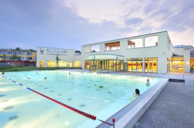 desktop-baeder-lp-festland-galerie-ganzjahresfreibad