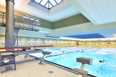 desktop-baeder-lp-festland-galerie-sportbecken