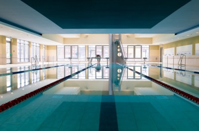 desktop-baeder-lp-festland-galerie-sportbecken2