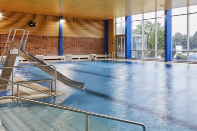 desktop-baeder-lp-finkenwerder-galerie-mehrzweckhalle