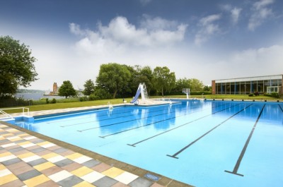 desktop-baeder-lp-freibad-finkenwerder-galerie-sommerfreibad
