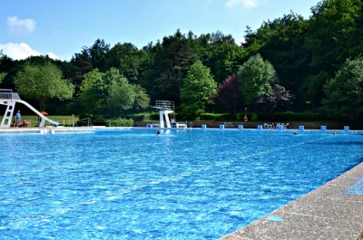 desktop-baeder-lp-freibad-marienhoehe-galerie- 50-m-bahn