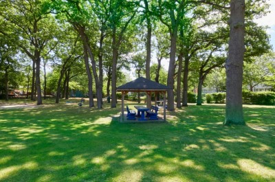 desktop-baeder-lp-freibad-neugraben-galerie-liegewiese