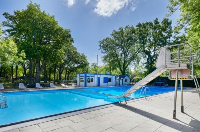 desktop-baeder-lp-freibad-neugraben-galerie-sommerfreibad-rutsche