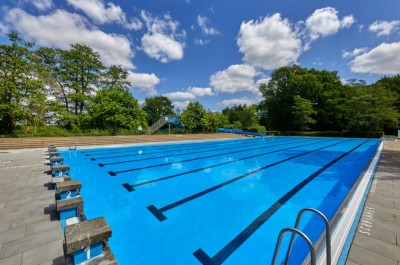 desktop-baeder-lp-freibad-osdorfer-born-galerie-sommerfreibad