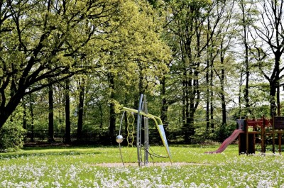 desktop-baeder-lp-freibad-osdorfer-born-galerie-spielplatz