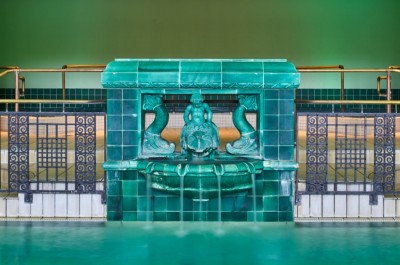 desktop-baeder-lp-holthusenbad-galerie-Therme2