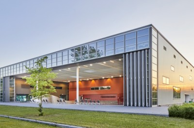 desktop-baeder-lp-inselpark-galerie-aussenansicht