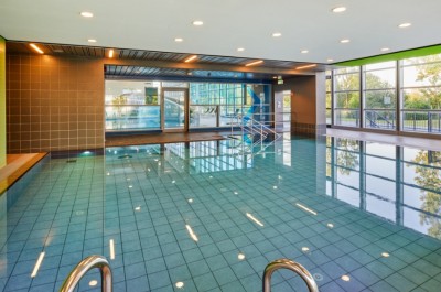 desktop-baeder-lp-inselpark-galerie-lehrschwimmbecken